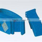 Anti static Wrist Straps