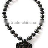 Necklace 13