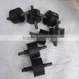 Rotor Stator From China Supplier
