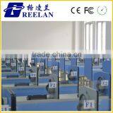 Mondern Standard Digital Language Lab Equipment System Self-Learning Laboratory Educational Equipment GD5110B