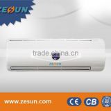 SEER13 60HZ Split air conditioner