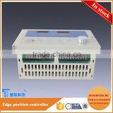 For Printing Machine EPC-300 China Factory Supply Tension Control Rectification Controller thumbnail-2