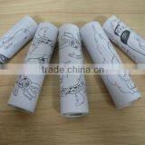 47*66 Caricature thumbnail-1