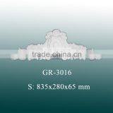 Factory Price Modern Wall Accessories for Home and Interior Decoration