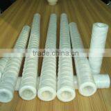 PP String Wound Water Filter Cartridge