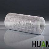 PP String Wound /cotton Wound Polypropylene 5 Micro Filter Cartridges Industrials for Filtration thumbnail-3