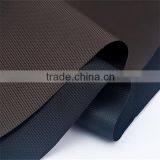 waterproof polyester oxford cloth dobby fabric for shoes