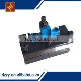 Turninh Facing and Boring Holder