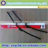Car Universal Wiper Blade, Universal Windshield Wiper Blade, Auto Wiper Blade thumbnail-1