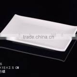 100% Mealmine A5 Top Food Grade 9" Cheap Unbreakable Melamine Wedding Plates With Custom Print