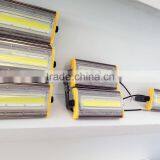2016 New Cob 50w 100w 150w Ip65 Led Projector thumbnail-5