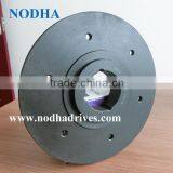 Bolt on Hub SM20 SM16 SM25 SM30 Bolt in Hub