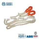 LR Approvaled Braided Polyester Rope thumbnail-5