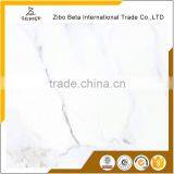 Competitive Price Glazed Polished Tile Porcelain Made In China thumbnail-6