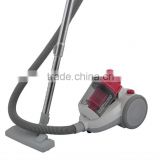 Cyclonic Bagless Vacuum Cleaner CS-T3301
