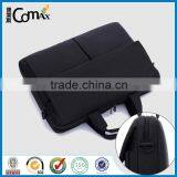 Iron Grade A Metal D Ring Snap Hook for Bag thumbnail-5