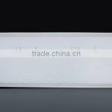 Manufacture Uniform Lighting 300x1200mm 36W Led Panel Light thumbnail-4