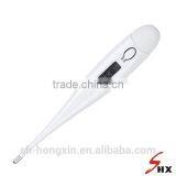 Digital Clinical Thermometer With OEM Service thumbnail-1