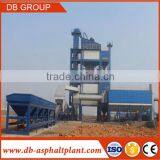 120t/h Asphalt Mixing Plant for Sale With Better Price thumbnail-2
