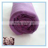 Microfiber Hair Towel,microfiber Cleaning Towel,towel Microfiber thumbnail-2