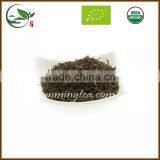 Yunnan Spring Organic Weight Loss PuEr Tea thumbnail-2