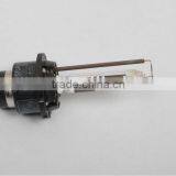 AES H11 Hid Bulb Hid Lamp 35w Hid Head Light