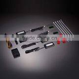 AES Car Lights Led Ambient Light thumbnail-2