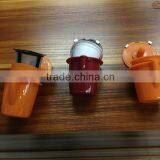 2in1 K Cup for Keurig VUE Brewer