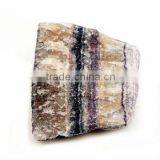 Mineral Specimens of Fluorite, Rainbow thumbnail-1