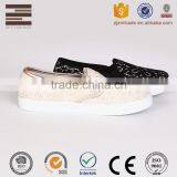 Hot Sale 24-Hour Comfort Shoes thumbnail-3