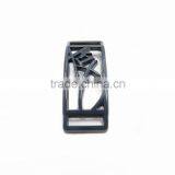 Custom Brand Shoe Metal Logo Tag For Shoes thumbnail-3
