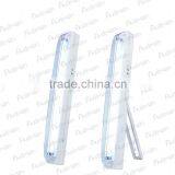 1*20W Fluorescent Tube Emergency Light thumbnail-1