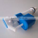 Manual Power and Medium Pressure Pressure Lpg Filling Valve thumbnail-3