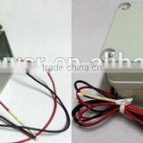 2016 Shenzhen Masspower Rechargeable Li-ion Battery Pack 24v 20Ah thumbnail-5