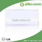 600*1200 Hot Sale Made in China LED Panel Light Smd 3014 2835 Led Panel Light Kings Lighting thumbnail-1