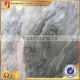 Durable Most Popular Cafe Marble Flooring thumbnail-1