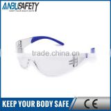 Dustproof ansi z87.1 safety glasses pictures