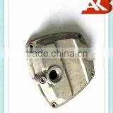 Air Compressor Spare Parts Cylinder Head