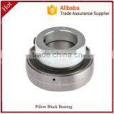 China Insert Bearing Pillow Block Bearing Uc208-24 With Low Price thumbnail-4