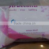 25pcs Cheap Made-up Remove Wet Wipes thumbnail-2