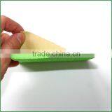 Colorful Eva Foam Sheet Hot Melt Adhesive Backing thumbnail-3