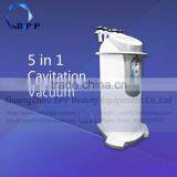 Machines for Sale Machine That Remove Belly Fat thumbnail-1