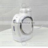 Beauty Machine Fruit Mask Machine thumbnail-2