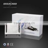 OSN Freezing Fat Removal Cryolipolysis Device for Home Use Cryolipolysis Device for Weight Loss thumbnail-2