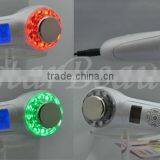 2016 Hot Sale!! Home Phototherapy Ultrasonic Skin Rejuvenation Machine thumbnail-5