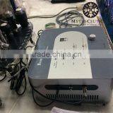 Laser Energy Meter Change thumbnail-2