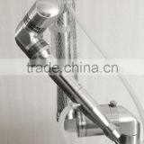 Professional Vaginal Treatment Fractional Co2 Laser Endovaginal thumbnail-4