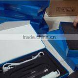 Portable High Frequency Electrosurgical Unit Beauty Salon thumbnail-6