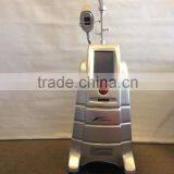 Cryolipolysis Body Shaping Machine Cellulite Reduction (very Hot In Europe!!!!) Vertical thumbnail-2