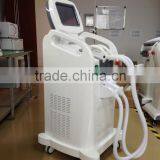 IPL Hair Removal Laser thumbnail-3